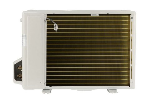 Klimatyzator Rotenso Unico UO50Xo (jednostka zewnętrzna)