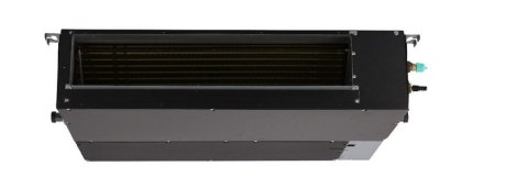 Klimatyzator kanałowy Rotenso Nevo N50Xi (jednostka wewnętrzna)