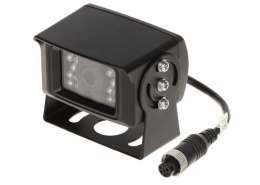 MOBILNA KAMERA IP ATE-CAM-IPC680 - 1080p 2.8 mm AUTONE