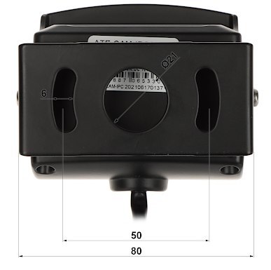 MOBILNA KAMERA IP ATE-CAM-IPC680 - 1080p 2.8 mm AUTONE