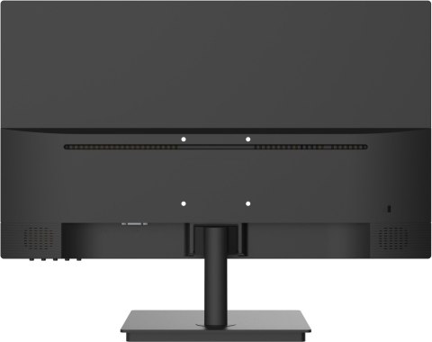 MONITOR DAHUA LM19-L200