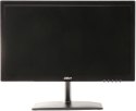 MONITOR DAHUA LM19-L200