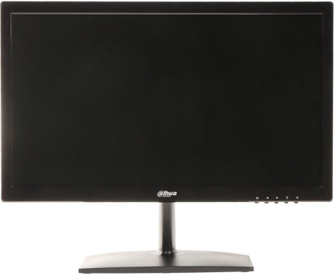 MONITOR DAHUA LM19-L200