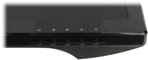 MONITOR DAHUA LM19-L200