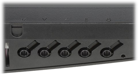 MONITOR Dahua LM22-A200