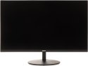 MONITOR Dahua LM22-A200