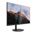 MONITOR Dahua LM22-A200
