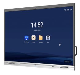 MONITOR TABLICA INTERAKTYWNA DAHUA LCH86-MC410-B