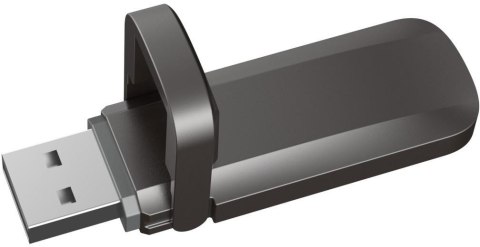 Pendrive 128GB DAHUA USB-S806-32-128GB