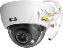 BCS-L-DIP44VSR4-AI1 BCS Line kamera kopułowa IP 4Mpx IR 40M WDR