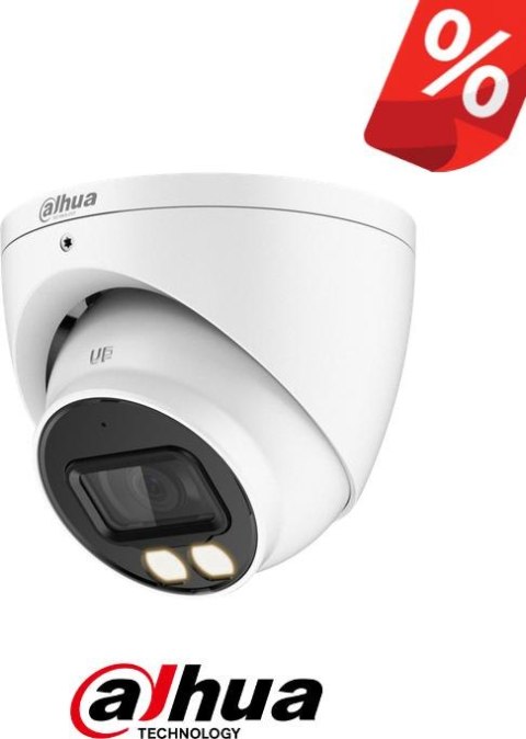 KAMERA 4w1 DAHUA HAC-HDW1200T-IL-A-0280B-S6