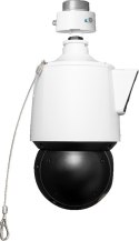 Kamer IP obrotowa 4MPX BCS-P-SDIP24425SR10-Ai2