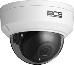 Kamera kopułka 1080P BCS Point BCS-P-DIP12FWR3
