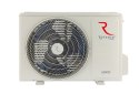 Klimatyzator Rotenso Unico UO35Xo (jednostka zewnętrzna)