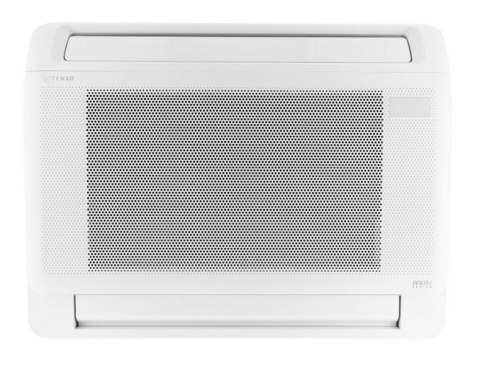 Klimatyzator konsolowy Rotenso Aneru A35Xi 3,5W (jednostka wewnętrzna)