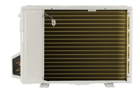 Klimatyzator pokojowy Rotenso Versu Mirror VM50Xo (jednostka zewnętrzna)