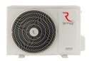 Klimatyzator pokojowy Rotenso Versu VO50Xo (jednostka zewnętrzna)