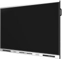MONITOR TABLICA INTERAKTYWNA DAHUA LPH75-ST420