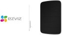 PANEL SOLARNY EZVIZ CS-CMT-SolarPanel-F Typ-C 4W