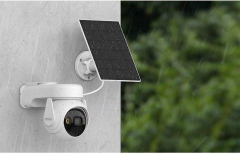 Panel solarny Imou FSP12 do kamery Cell PT 3W typu C