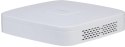 REJESTRATOR IP DAHUA NVR2104-I2