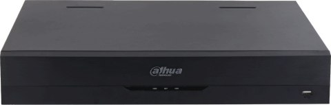 REJESTRATOR IP DAHUA NVR4416-16P-EI