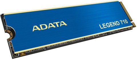 Dysk SSD Adata Legend 710 2TB M.2