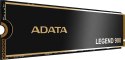 Dysk SSD Adata Legend 900 512GB M.2