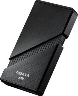 Dysk SSD Adata SE920 1TB USB4C Czarny