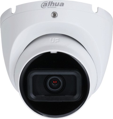 KAMERA 4W1 DAHUA HAC-HDW1200TLM-0280B-S6