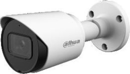 KAMERA 4W1 DAHUA HAC-HFW1200T-A-0280B-S6