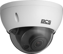 Kamera BCS LINE BCS-L-DIP24FC-Ai2