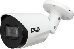 Kamera BCS UNIVERSAL BCS-TA18FWR3(2)