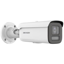Kamera IP HIKVISION DS-2CD2647G2T-LZS(2.8-12mm)(C)