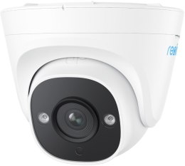 Kamera IP Reolink P324 5MP PoE