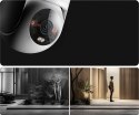 Kamera IP Xiaomi Outdoor Camera CW300