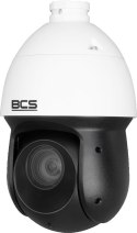 Kamera obrotowa IP BCS-L-SIP2425SR10-Ai2