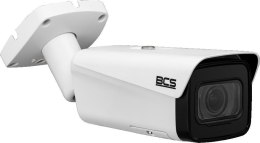 Kamera tubowa IP BCS-L-TIP65VSR6-AI2