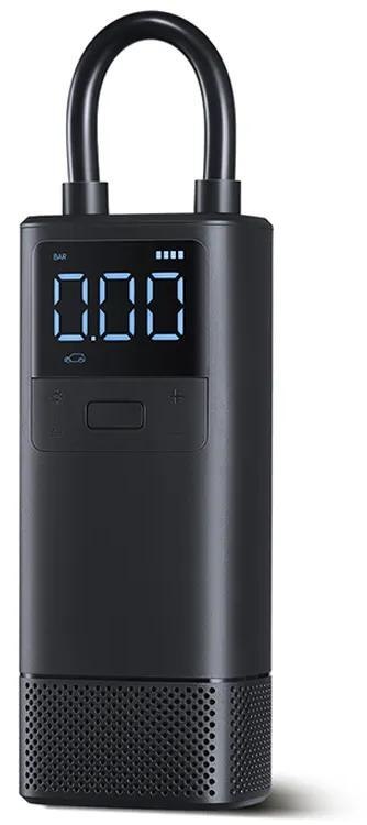 Kompresor samochodowy 70mai Midrive TP05 Air Compressor Wireless