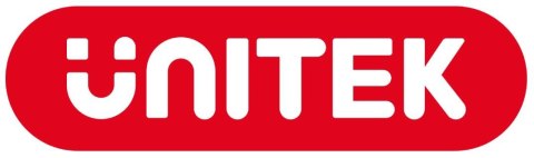 Mostek USB Unitek USB - SATA III