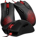 Mysz komputerowa A4tech Bloody Blazing A90 Activated