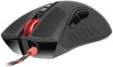 Mysz komputerowa A4tech Bloody Blazing A90 Activated