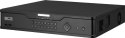 Rejestrator BCS POINT BCS-P-NVR3204R-A-4K-III