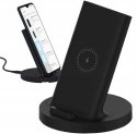 Xiaomi Mi 20W Wireless Charging Stand