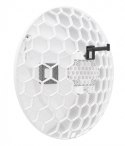 CPE 60 GHz 1GbE RBLHGG-60ad