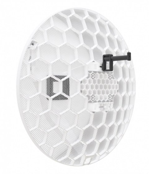 CPE 60 GHz 1GbE RBLHGG-60ad CPE 60 GHz 1GbE RBLHGG-60ad