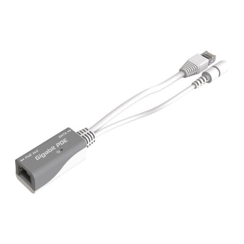CPE 60 GHz 1GbE RBLHGG-60ad CPE 60 GHz 1GbE RBLHGG-60ad