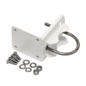 CPE 60 GHz 1GbE RBLHGG-60ad