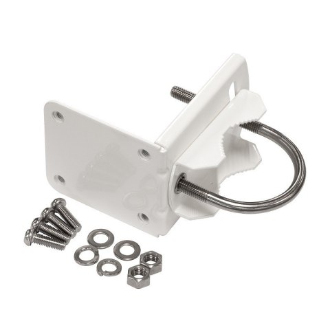 CPE 60 GHz 1GbE RBLHGG-60ad CPE 60 GHz 1GbE RBLHGG-60ad