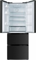 Chłodziarko-zamrażarka Multidoor FY3269.6DFBX